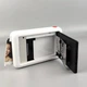 Камера мгновенной печати KODAK Step Touch / 13Mп / фото 50 х 75мм / 1080p видео / Bluetooth / Сенсорный дисплей / Вспышка / Белая (RODITC20AMZW) Б/В 000393080 - изображение 9