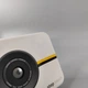 Камера мгновенной печати KODAK Step Touch / 13Mп / фото 50 х 75мм / 1080p видео / Bluetooth / Сенсорный дисплей / Вспышка / Белая (RODITC20AMZW) Б/В 000300046 - изображение 8