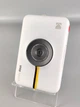 Камера мгновенной печати KODAK Step Touch / 13Mп / фото 50 х 75мм / 1080p видео / Bluetooth / Сенсорный дисплей / Вспышка / Белая (RODITC20AMZW) Б/В 000356892 - изображение 6