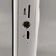 Камера мгновенной печати KODAK Step Touch / 13Mп / фото 50 х 75мм / 1080p видео / Bluetooth / Сенсорный дисплей / Вспышка / Белая (RODITC20AMZW) Б/В 000301423 - изображение 10