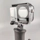 Набор аксессуаров для дайвинга DJI Osmo Action Черный (CP.OS.00000248.01) Б/В 100860966 - изображение 10