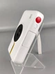 Камера мгновенной печати KODAK Step Touch / 13Mп / фото 50 х 75мм / 1080p видео / Bluetooth / Сенсорный дисплей / Вспышка / Белая (RODITC20AMZW) Б/В 000356892 - изображение 8