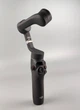 Стедикам DJI Osmo Mobile 6 Черный Б/В 100880672 - изображение 9
