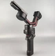 Стедикам DJI RS3 Черный Б/В 100628060 - изображение 6