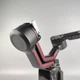 Стедикам DJI RS3 Черный Б/В 100628060 - изображение 7