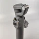 Стедикам DJI Osmo Mobile 6 Черный Б/В 100880672 - изображение 11