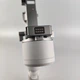 Стабилизатор DJI RS 4 Mini Серый 100908842 - Уценка - изображение 11