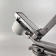 Стабилизатор DJI RS 4 Mini Серый 100908842 - Уценка - изображение 12