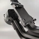 Стедикам DJI RSC 2 / до 3 кг / 14 ч работы / Bluetooth / OLED-дисплей / Черный Б/В 100919048 - изображение 10