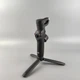 Стедикам DJI Osmo Mobile 6 Черный Б/В 100861913 - изображение 9