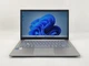 Ноутбук 14" Asus Vivobook 14 (S1404ZA-AM330W) Intel Core i7-1255U RAM 16GB SSD 512GB Win11 (UKR) (102196878) - Уценка - изображение 11