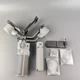 Стедикам DJI RS4 Mini Combo Silver Б/В 100937346 - изображение 8