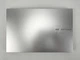 Ноутбук 14" Asus Vivobook 14 (S1404ZA-AM330W) Intel Core i7-1255U RAM 16GB SSD 512GB Win11 (UKR) (102196878) - Уценка - изображение 15