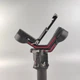Стедикам DJI RS3 Черный Б/В 100808815 - изображение 8