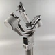 Стедикам DJI RS4 Mini Combo Silver Б/В 100937346 - изображение 10
