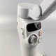 Стедикам DJI Osmo Mobile 7 Серый Б/В 100928704 - изображение 10