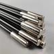 Софтбокс Walimex Pro 16 Angle / 180 см / Чорний Б/В 100650852 - зображення 10