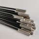 Софтбокс Walimex Pro 16 Angle / 180 см / Чорний Б/В 100650852 - зображення 11