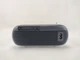 Проектор TOPTRO TR26 HD Wi-Fi Bluetooth (102215499) - Уценка - изображение 11