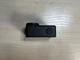 Екшн-камера DJI Osmo Action 4 Adventure Combo / 10Мп / 4К / 240fps / Wi-Fi / Bluetooth / Водонепроникна / Чорна (101572264) - Уцінка - зображення 9