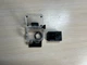 Екшн-камера Exprotrek Ex-Hero / 170° / 20Мп / 4К / 30fps / Wi-Fi / Вологозахищена / Чорна (100861903) - Б/В - зображення 10