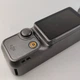 Екшн-камера DJI Osmo Pocket 3 / 9.4Мп / 4К / 240fps / Wi-Fi / Bluetooth / Чорна Б/В 100601132 - зображення 13
