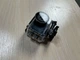 Екшн-камера Exprotrek Ex-Hero / 170° / 20Мп / 4К / 30fps / Wi-Fi / Вологозахищена / Чорна (100861903) - Б/В - зображення 12