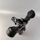 Стабилизатор DJI RS 3 Черный 100928700 - Уценка - изображение 9