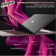 Ноутбук 15.6" Energizer EnergyBook 15 (L15-N40-82AZ) Intel Celeron N4020 RAM 8GB SSD 256GB Windows 11 (UKR) (102197056) - Уценка - изображение 5
