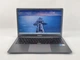 Ноутбук 15.6" Energizer EnergyBook 15 (L15-N40-82AZ) Intel Celeron N4020 RAM 8GB SSD 256GB Windows 11 (UKR) (102197056) - Уценка - изображение 6