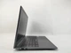 Ноутбук 15.6" Energizer EnergyBook 15 (L15-N40-82AZ) Intel Celeron N4020 RAM 8GB SSD 256GB Windows 11 (UKR) (102197056) - Уценка - изображение 8