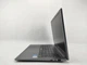Ноутбук 15.6" Energizer EnergyBook 15 (L15-N40-82AZ) Intel Celeron N4020 RAM 8GB SSD 256GB Windows 11 (UKR) (102197056) - Уценка - изображение 9