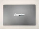 Ноутбук 15.6" Energizer EnergyBook 15 (L15-N40-82AZ) Intel Celeron N4020 RAM 8GB SSD 256GB Windows 11 (UKR) (102197056) - Уценка - изображение 11