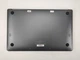 Ноутбук 15.6" Energizer EnergyBook 15 (L15-N40-82AZ) Intel Celeron N4020 RAM 8GB SSD 256GB Windows 11 (UKR) (102197056) - Уценка - изображение 12