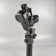 Стедикам DJI RSC 2 / до 3 кг / 14 ч работы / Bluetooth / OLED-дисплей / Черный Б/В 100640800 - изображение 5