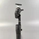 Стедикам DJI Osmo Mobile 6 Черный Б/В 100869724 - изображение 10