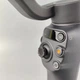Стедикам DJI OSMO MOBILE 7P Черный Б/В 100861907 - изображение 15
