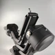 Стедикам DJI RSC 2 / до 3 кг / 14 ч работы / Bluetooth / OLED-дисплей / Черный Б/В 100639084 - изображение 7