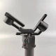 Стабилизатор DJI RS 3 Mini Черный 100928717 - Уценка - изображение 9