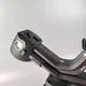 Стедикам DJI RSC 2 / до 3 кг / 14 ч работы / Bluetooth / OLED-дисплей / Черный Б/В 100639084 - изображение 8