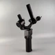 Стабилизатор DJI RS 3 Mini Черный 100928682 - Б/У - изображение 6