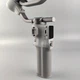 Стабилизатор DJI RS 4 Mini Combo Серый 100928655 - Уценка - изображение 15