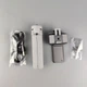 Стабилизатор DJI RS 4 Mini Combo Серый 100928655 - Уценка - изображение 11