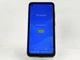 Смартфон 6.36" Blackview BL5000 8/128Gb 5G 2-SIM NFC 16/16Мп 8 ядер Android 11 Black Б/В 000348135 - изображение 8