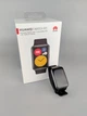 Смарт-часы Huawei Watch Fit 46mm / GPS / Wi-Fi / Bluetooth 5.0 / Влагозащита 5 АТМ / До 10 дней работы / Lite OS / Graphite Black (TIA-B09) Б/В 0001158251111 - изображение 10
