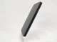 Смартфон 6.36" Blackview BL5000 8/128Gb 5G 2-SIM NFC 16/16Мп 8 ядер Android 11 Black Б/В 000348135 - изображение 11