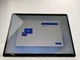 Планшет 13" Microsoft Surface Pro X Microsoft SQ2 RAM 16GB SSD 512GB 15год батарея Win11 Алюмінієвий корпус Серебристий 101618313 - Уцінка - зображення 5