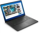 Ноутбук 16" Dell 16 (DC16250) Intel Core 5 120U RAM 16GB SSD 512GB Windows 11 (UKR) (102263929) - изображение 4