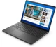 Ноутбук 16" Dell 16 (DC16250) Intel Core 5 120U RAM 16GB SSD 512GB Windows 11 (UKR) (102263929) - изображение 5
