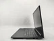 Ноутбук 15.6" Lenovo V15 G2 IJL Intel Celeron N4500 RAM 8GB SSD 256GB Win11 (UKR) (102188200) - Уценка - изображение 13